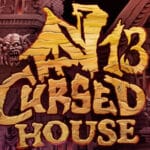 Cursed House 13 Trainer