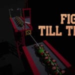 Fight till the End! Trainer