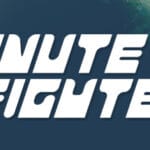 Minute Fighter Trainer