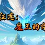 黑暗征途：魔王的命运 Trainer