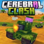 Cerebral Clash Trainer