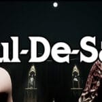 Cul-De-Sac Trainer
