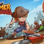 Farmer Survivors Trainer