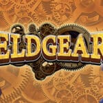 Eldgear Trainer
