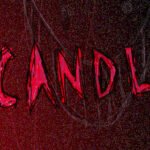 CANDLES Trainer