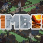 Timber Trainer