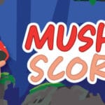 Mushy Score Trainer