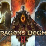 Dragon’s Dogma 2 Trainer
