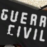 Guerra Civil Trainer
