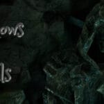 Shadows of Souls Trainer