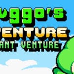 Froggo’s Adventure: Verdant Venture Trainer