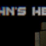 John’s Hell Trainer