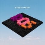 DOS – Steve Pardo Trainer