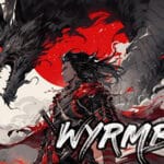 WyrmBound Trainer