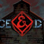 Slice & Dice Trainer
