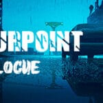 FourPoint:prologue Trainer