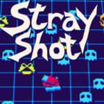 Stray Shot Trainer