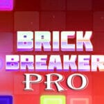 Bricks Breaker Pro Trainer