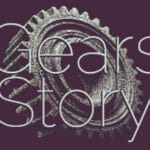 GEARS STORY Trainer
