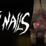 2×4 Nails Trainer