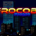 AfroCobra Trainer