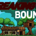 Breaking Bound Trainer