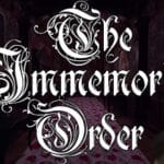 The Immemorial Order Trainer