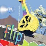 Keep Flip Trainer