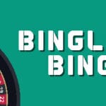 Bingle Bingle Trainer