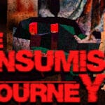 The Consumist Journey Trainer