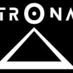 ASTRONAVE Trainer