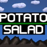 Potato Salad Trainer