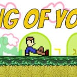 Song of Yosef Trainer