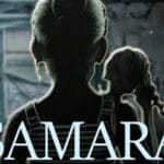 SAMARA Trainer