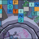 My Sweet Floating in the Void Trainer