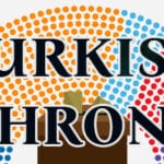 Turkish Throne Trainer
