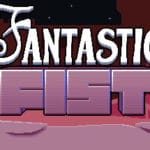 Fantastic Fist Trainer