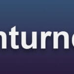 Unturned Trainer