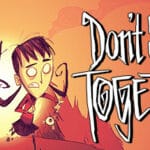 Don’t Starve Together Trainer