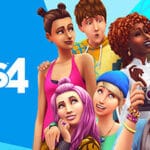 The Sims 4 Trainer