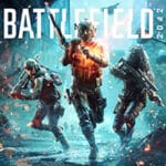 Battlefield 2042 Trainer
