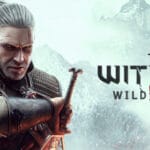 The Witcher® 3: Wild Hunt Trainer