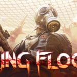 Killing Floor 2 Trainer