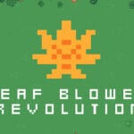 Leaf Blower Revolution – Idle Game Trainer