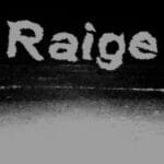 Raige Trainer