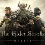 The Elder Scrolls® Online Trainer