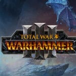 Total War: WARHAMMER III Trainer