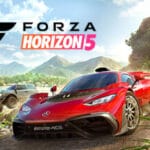 Forza Horizon 5 Trainer