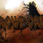 Crowborne Trainer