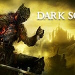 DARK SOULS III Trainer